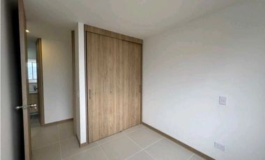 Arriendo apartamento en Sabaneta- La Doctora