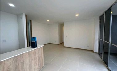 Arriendo apartamento en Sabaneta- La Doctora
