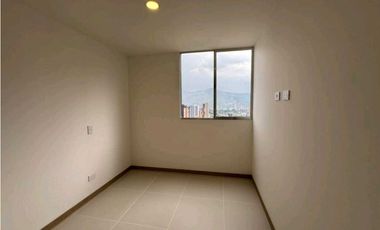 Arriendo apartamento en Sabaneta- La Doctora