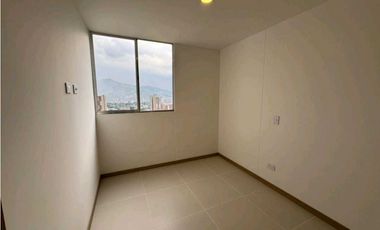 Arriendo apartamento en Sabaneta- La Doctora
