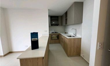 Arriendo apartamento en Sabaneta- La Doctora