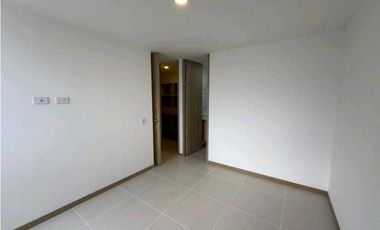 Arriendo apartamento en Sabaneta- La Doctora