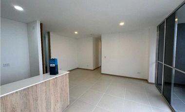 Arriendo apartamento en Sabaneta- La Doctora