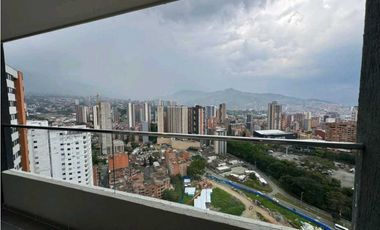 Arriendo apartamento en Sabaneta- La Doctora