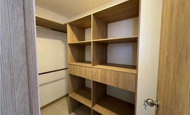 Arriendo apartamento en Sabaneta- La Doctora