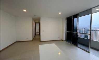 Arriendo apartamento en Sabaneta- La Doctora