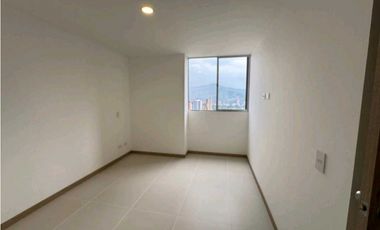 Arriendo apartamento en Sabaneta- La Doctora