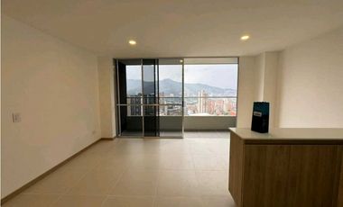 Arriendo apartamento en Sabaneta- La Doctora