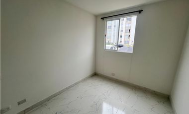APARTAMENTO PARA ESTRENAR EN CIUDAD PACIFICA - HELICONIAS