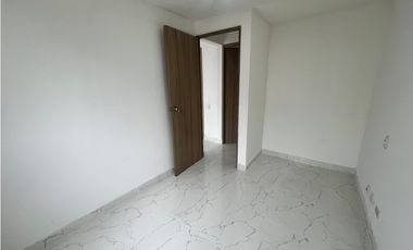 APARTAMENTO PARA ESTRENAR EN CIUDAD PACIFICA - HELICONIAS