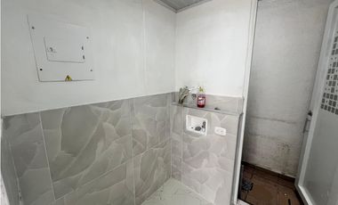 APARTAMENTO PARA ESTRENAR EN CIUDAD PACIFICA - HELICONIAS