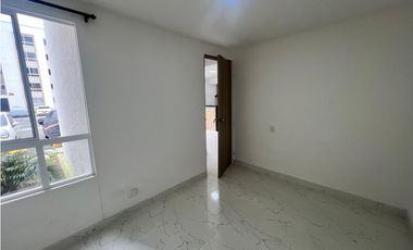APARTAMENTO PARA ESTRENAR EN CIUDAD PACIFICA - HELICONIAS