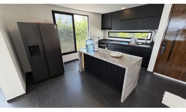 VENTA DE CASA CAMPESTRE EN ALCAL, VALLE, COLOMBIA