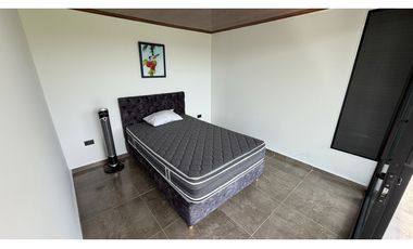 VENTA DE CASA CAMPESTRE EN ALCAL, VALLE, COLOMBIA