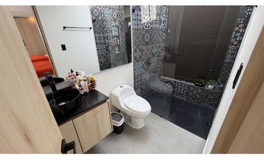 VENTA DE CASA CAMPESTRE EN ALCAL, VALLE, COLOMBIA