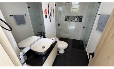 VENTA DE CASA CAMPESTRE EN ALCAL, VALLE, COLOMBIA