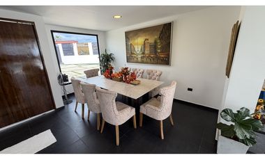 VENTA DE CASA CAMPESTRE EN ALCAL, VALLE, COLOMBIA