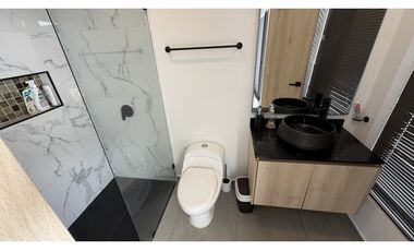 VENTA DE CASA CAMPESTRE EN ALCAL, VALLE, COLOMBIA