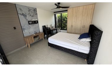 VENTA DE CASA CAMPESTRE EN ALCAL, VALLE, COLOMBIA