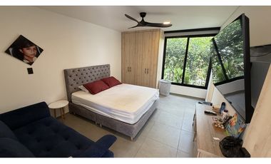 VENTA DE CASA CAMPESTRE EN ALCAL, VALLE, COLOMBIA