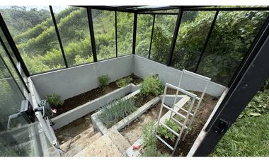 VENTA DE CASA CAMPESTRE EN ALCAL, VALLE, COLOMBIA