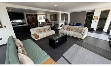 VENTA DE CASA CAMPESTRE EN ALCAL, VALLE, COLOMBIA