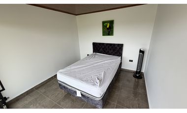 VENTA DE CASA CAMPESTRE EN ALCAL, VALLE, COLOMBIA