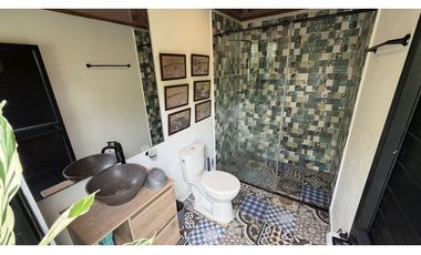 VENTA DE CASA CAMPESTRE EN ALCAL, VALLE, COLOMBIA