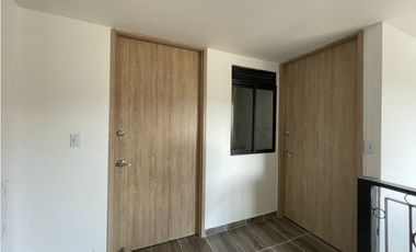 Apartaestudio en Renta en Caldas, sector Parque