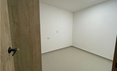 Apartamento en Renta en Caldas, sector Parque