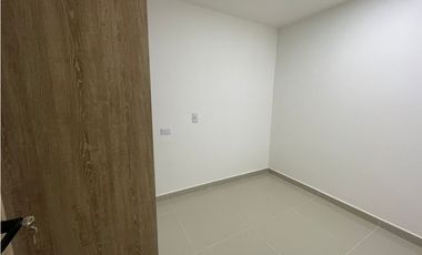Apartamento en Renta en Caldas, sector Parque