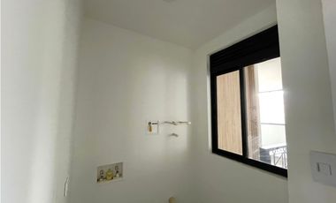 Apartamento en Renta en Caldas, sector Parque