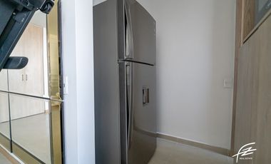 APARTAMENTO EN VENTA EN EL POBLADO, MEDELLN