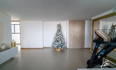 APARTAMENTO EN VENTA EN EL POBLADO, MEDELLN