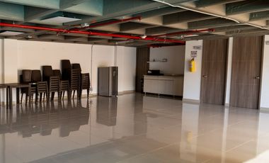 Se Vende Apartamento en  La Tablaza, La Estrella