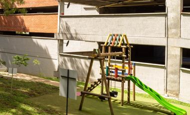 Se Vende Apartamento en  La Tablaza, La Estrella