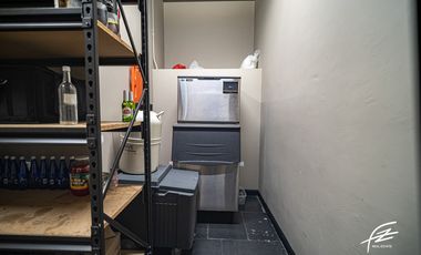 RESTAURANTE BAR EN VENTA MEDELLIN, ANTIOQUIA