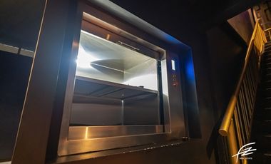 RESTAURANTE BAR EN VENTA MEDELLIN, ANTIOQUIA