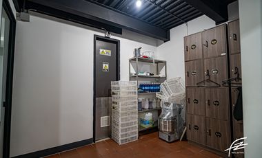 RESTAURANTE BAR EN VENTA MEDELLIN, ANTIOQUIA