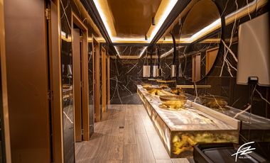 RESTAURANTE BAR EN VENTA MEDELLIN, ANTIOQUIA