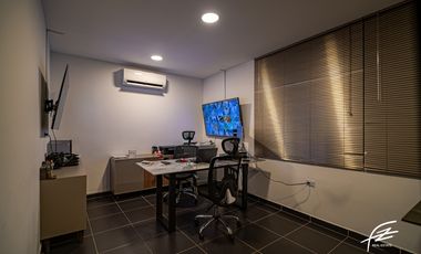 RESTAURANTE BAR EN VENTA MEDELLIN, ANTIOQUIA