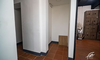 RESTAURANTE BAR EN VENTA MEDELLIN, ANTIOQUIA