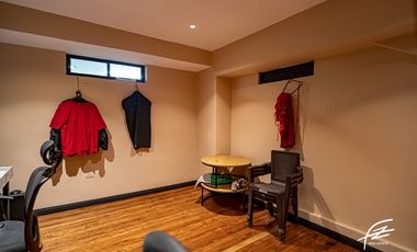 RESTAURANTE BAR EN VENTA MEDELLIN, ANTIOQUIA