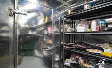 RESTAURANTE BAR EN VENTA MEDELLIN, ANTIOQUIA