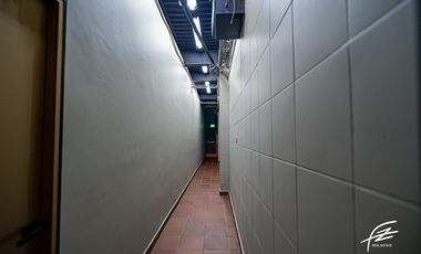 RESTAURANTE BAR EN VENTA MEDELLIN, ANTIOQUIA