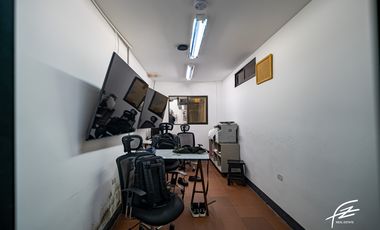 RESTAURANTE BAR EN VENTA MEDELLIN, ANTIOQUIA