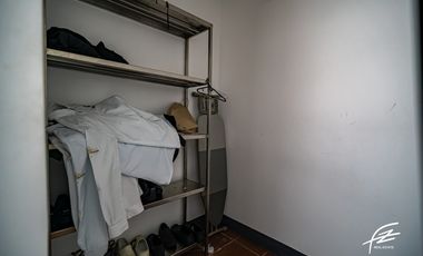 RESTAURANTE BAR EN VENTA MEDELLIN, ANTIOQUIA