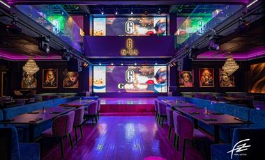 RESTAURANTE BAR EN VENTA MEDELLIN, ANTIOQUIA