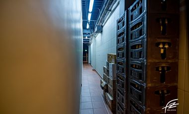 RESTAURANTE BAR EN VENTA MEDELLIN, ANTIOQUIA