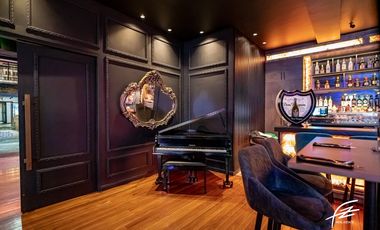 RESTAURANTE BAR EN VENTA MEDELLIN, ANTIOQUIA